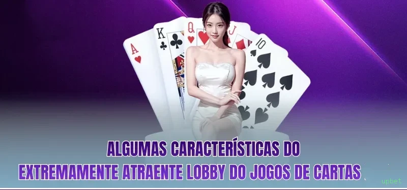 Central de dúvidas rápidas sobre o app upbet