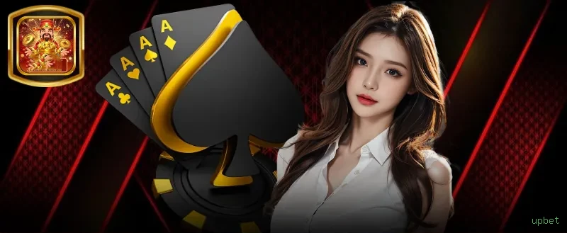 Apostas futebol ao vivo upbet - odds competitivas