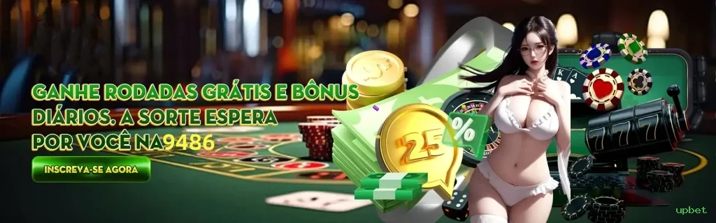 Dúvidas frequentes sobre apostas esportivas na upbet