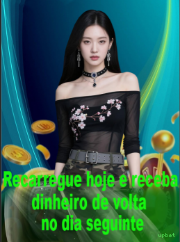 Roleta e blackjack upbet