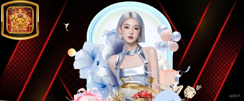 Starlight Princess - Slot game com multiplicadores na upbet