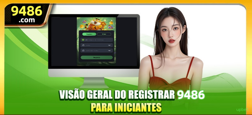Plataforma upbet - cassino e apostas