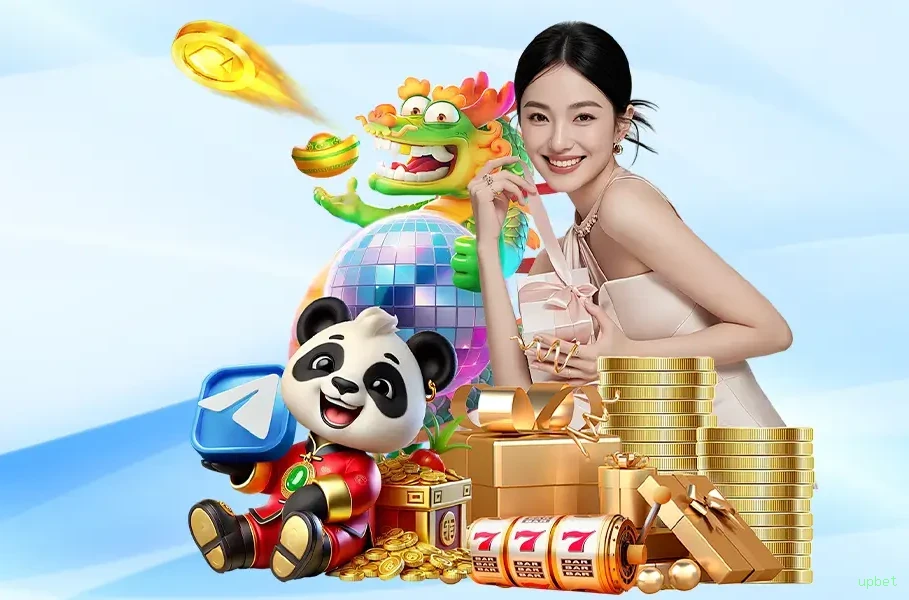 Checklist para avaliar a plataforma upbet