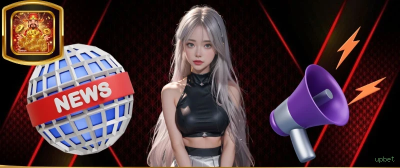 Registro upbet - cadastro rápido