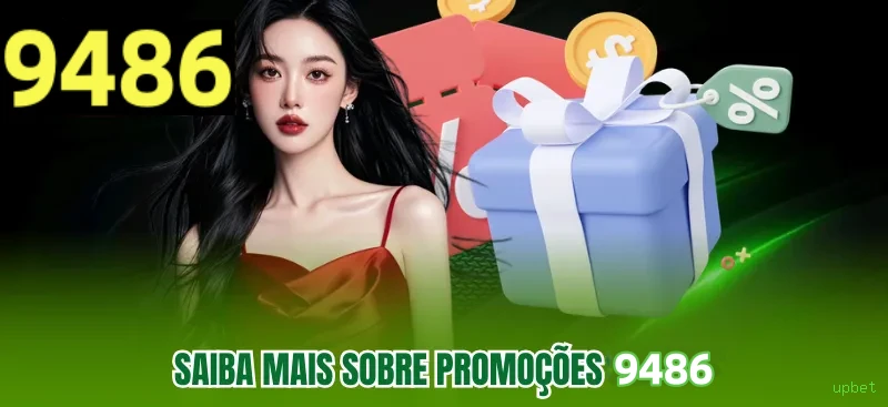 Slots upbet - Sweet Bonanza e caça-níqueis populares